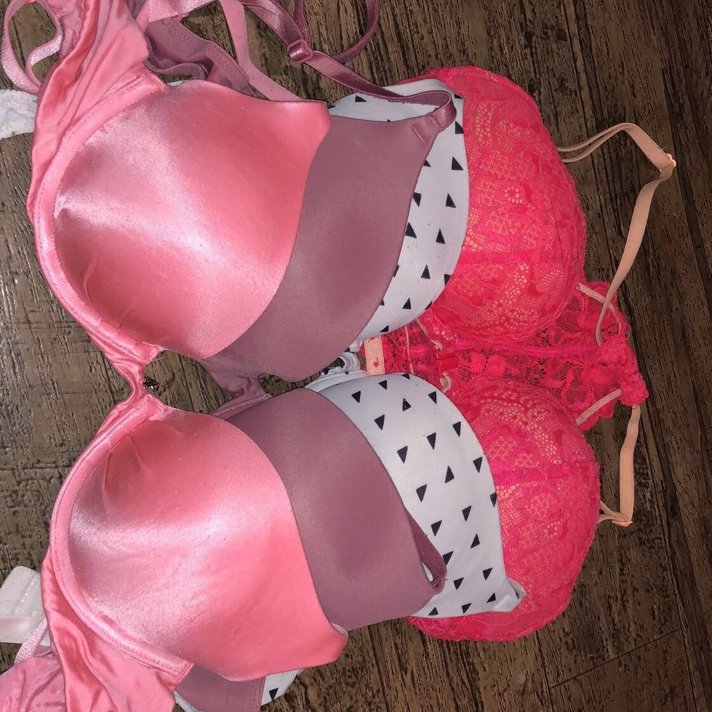 Va bra